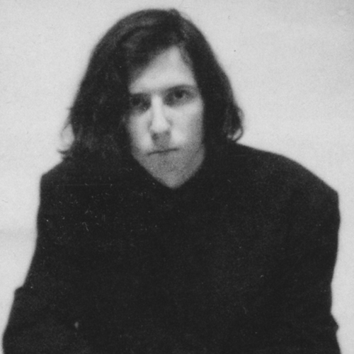 Francis Farley-Chevrier