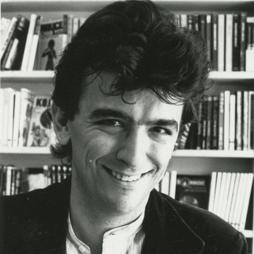 Pierre Monette