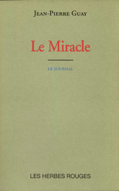 Guay_Le_miracle_72dpi