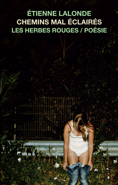 Lalonde_Chemins_mal_eclaires_72dpi