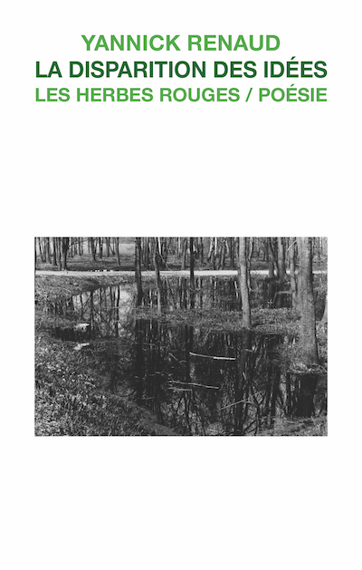 Renaud_La_disparition_des_idées_72dpi