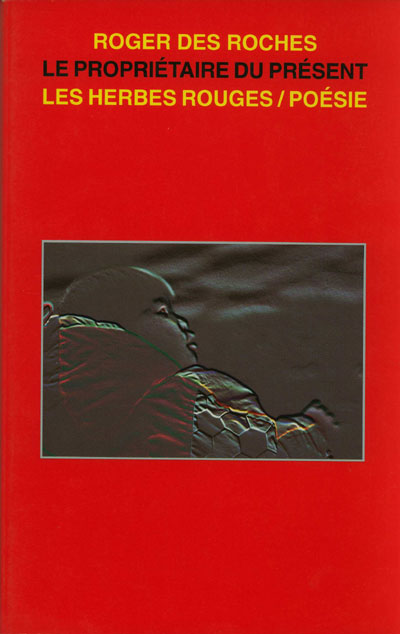 Des_Roches_Le_proprietaire_du_present_72dpi