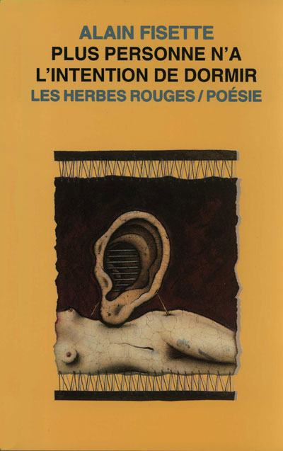 Fisette_Plus_personne_n_a_l_intention_de_dormir_72dpi