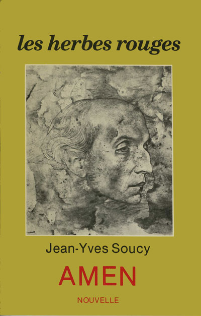 HR#170_Soucy_Amen_72dpi