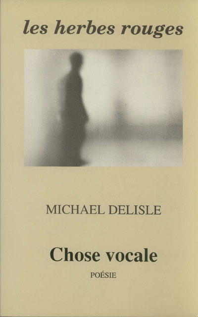 HR#182-183_Delisle_Chose_vocale_72dpi
