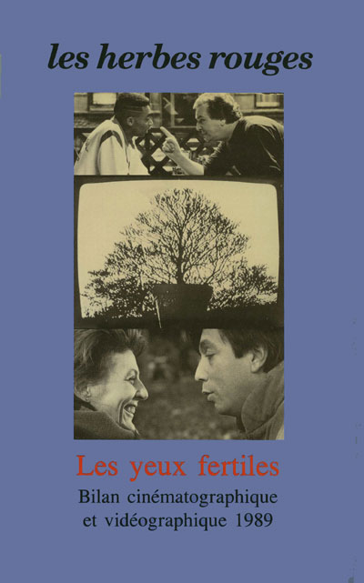 HR#184-185_Les_yeux_fertiles_72dpi