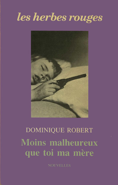 HR#187_Robert_Moins_malheureux_que_toi_ma_mere_72dpi