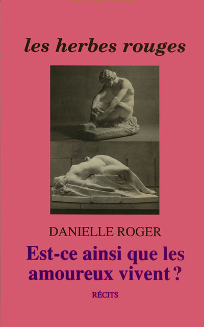 HR#188_Roger_Est-ce_ainsi_que_les_amoureux_vivent_72dpi