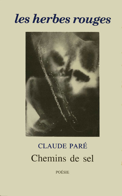 HR#190_Pare_Chemins_de_sel_72dpi