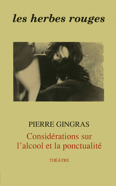 HR#191_Gingras_Considerations_sur_l_alcool_et_la_ponctualite_72dpi