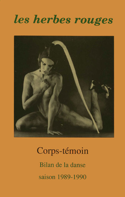 HR#192_Corps-temoin_72dpi