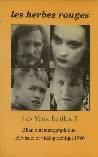 HR#194_Les_yeux_fertiles_2_72dpi