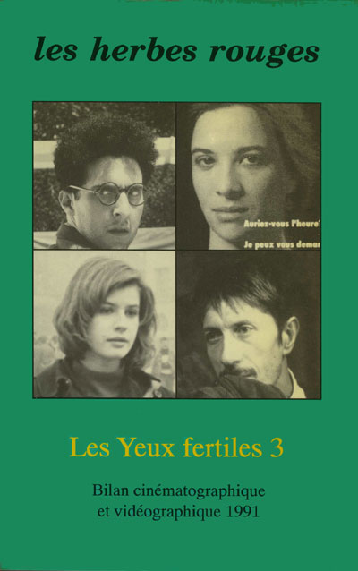 HR#199_Yeux_fertiles_3_72dpi
