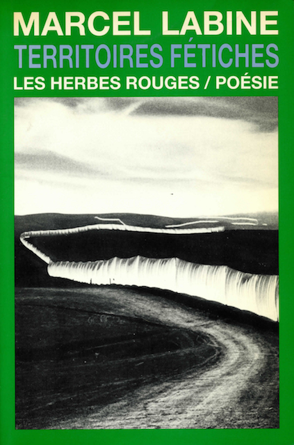 Labine_Territoires_fétiches1990_72dpi