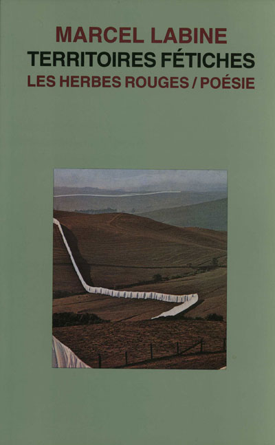 Labine_Territoitoires_fetiches_2_72dpi