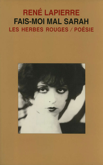 Lapierre_Fais-moi_mal_Sarah_72dpi