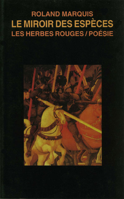 Marquis_Le_miroir_des_especes_72dpi