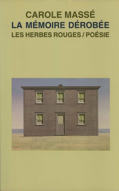 Masse_La_memoire_derobee_72dpi