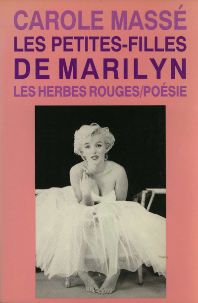 Masse_Les_petites-filles_de_Marilyn_72dpi