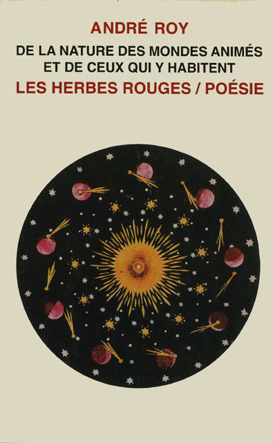 Roy_De_la_nature_des_mondes_animes_et_de_ceux_qui_y_habitent_72dpi