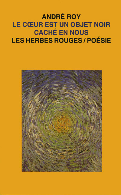 Roy_Le_coeur_est_un_objet_noir_cache_en_nous_72dpi