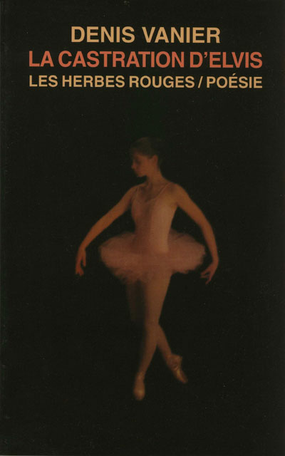 Vanier_La_castration_d_Elvis_72dpi