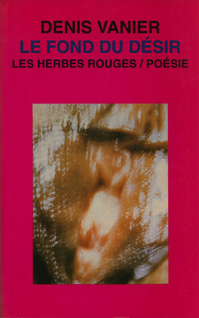 Vanier_Le_fond_du_desir_72dpi