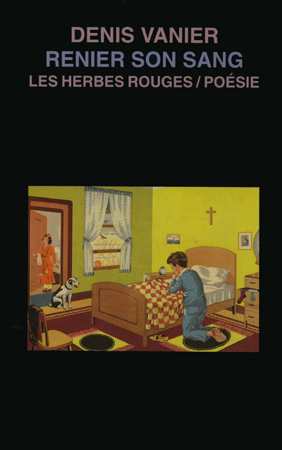 Vanier_Renier_son_sang_72dpi