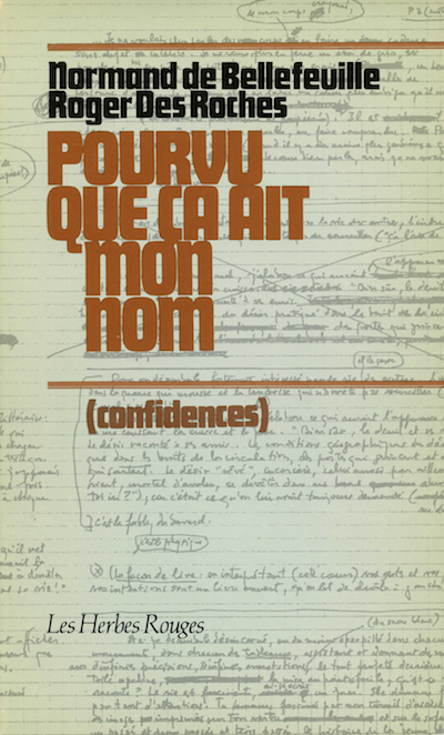 Des_Roches_de_Bellefeuille_Pourvu_que_ça_ait_mon_nom_72dpi