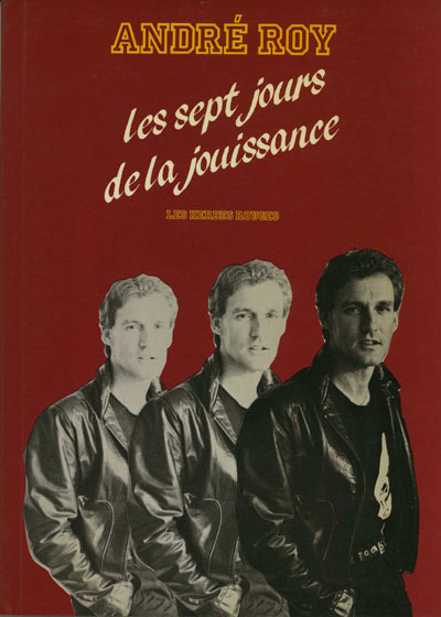 Roy_Les_sept_jours_de_la_jouissance_72dpi
