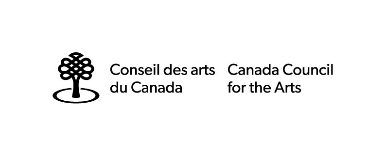 Artboard 1