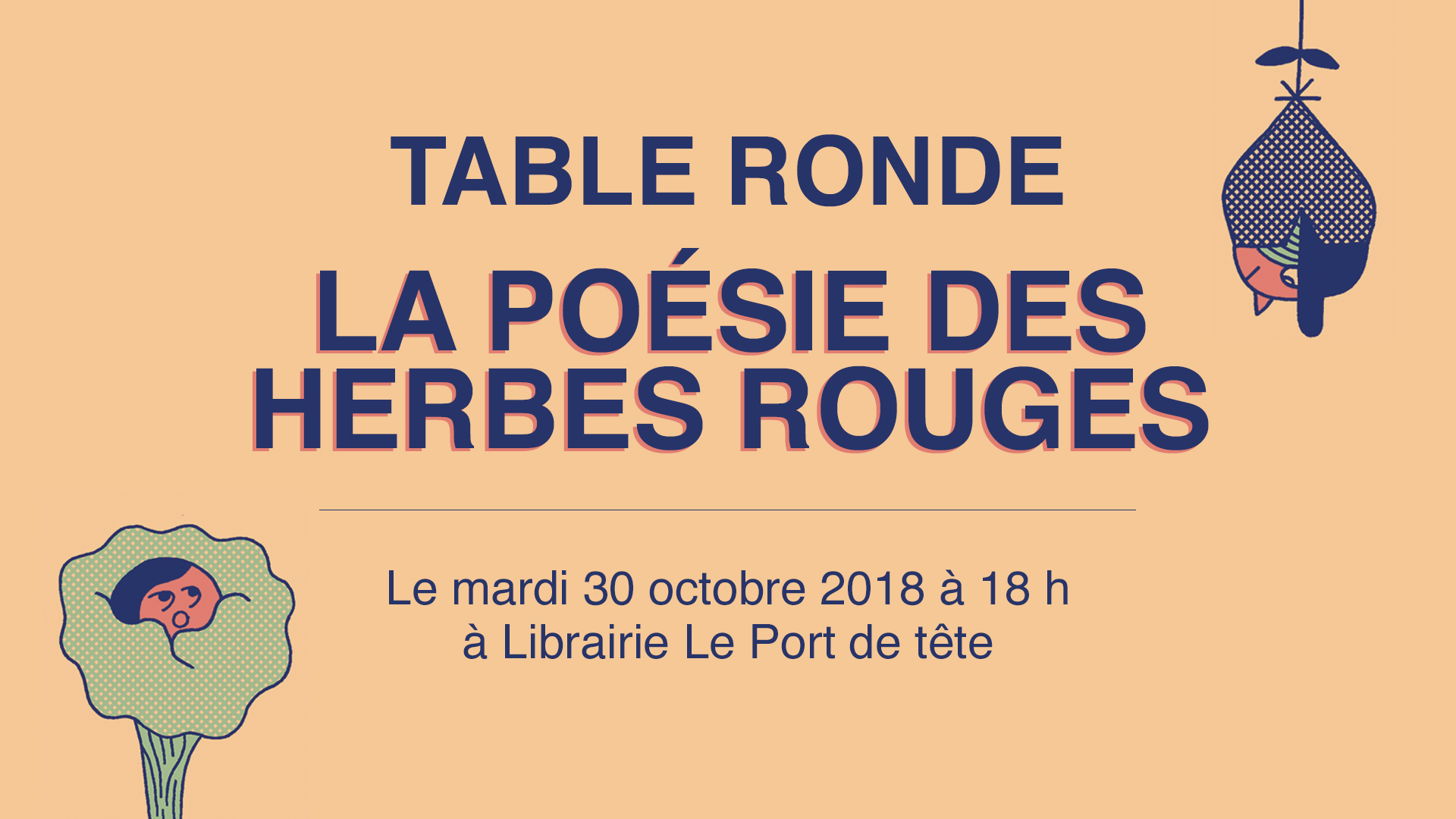 Event_banner_tableronde_30oct