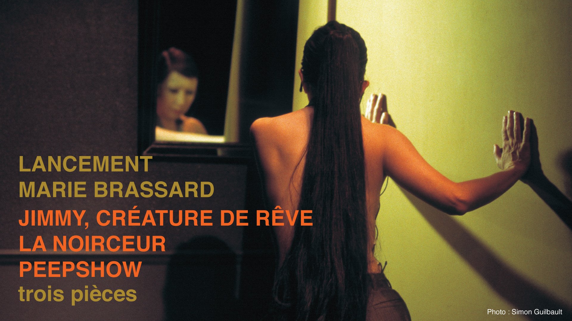 lancement_brassard