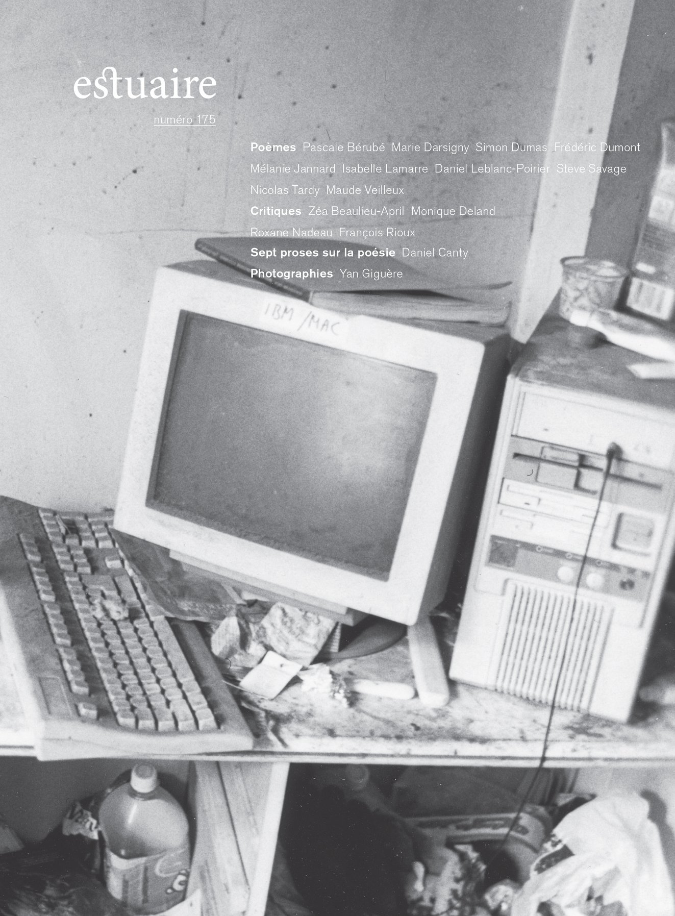 46933382_1907320109351795_3158389791221874688_o