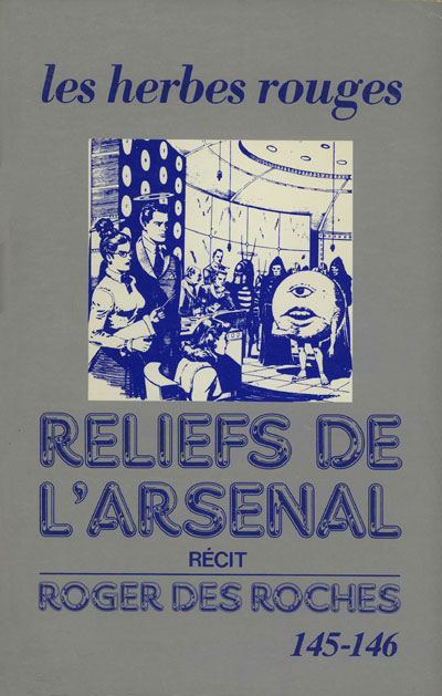 HR#145-146_Des_Roches_Reliefs_de_l_arsenal_72dpi