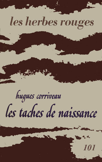 HR#101_Corriveau_Les_taches_de_naissance_72dpi