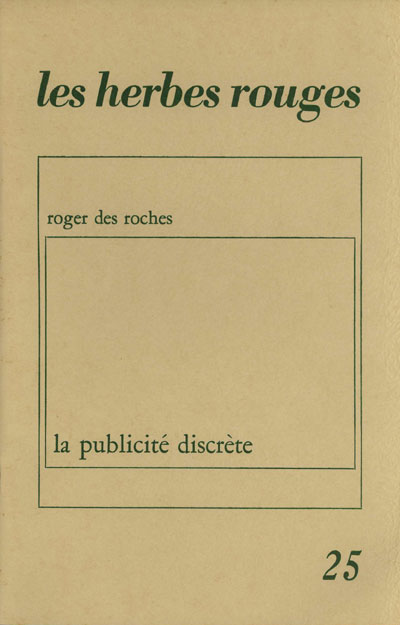 HR#25_Des_Roches_La_publicite_discrete_72dpi