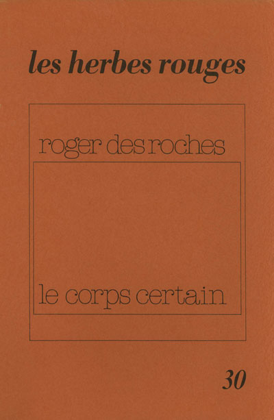HR#30_Des_Roches_Le_corps_certain_72dpi