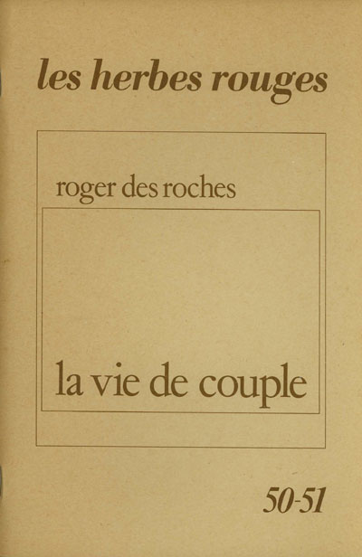HR#50-51_Des_Roches_La_vie_de_couple_72dpi
