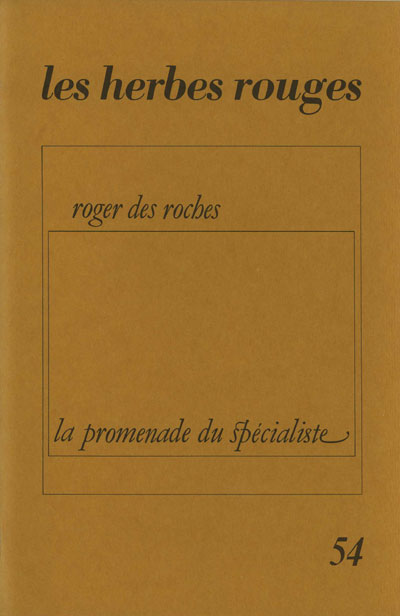 HR#54_Des_Roches_La_promenade_du_specialiste_72dpi