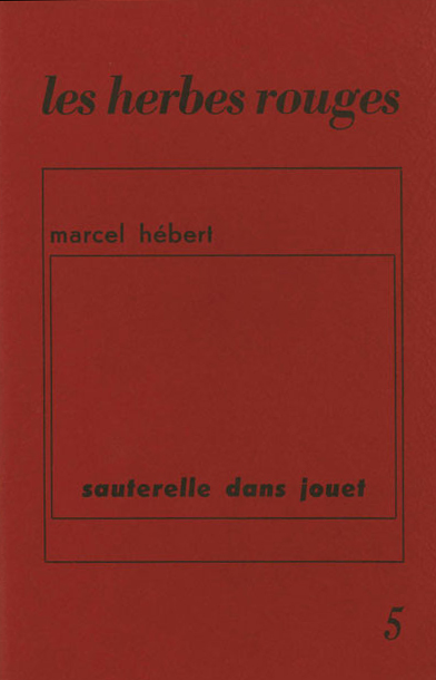 HR#5_Hebert_Sauterelle_dans_jouet_1_72dpi