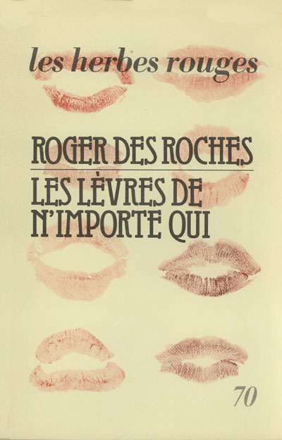 HR#70_Des_Roches_Les_levres_de_n_importe_qui_72dpi