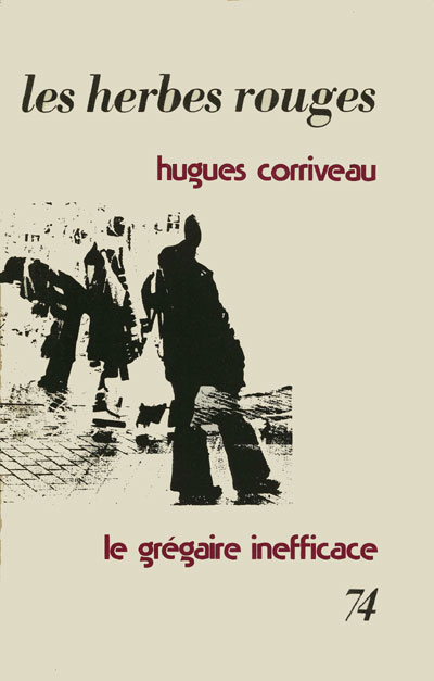 HR#74_Corriveau_Le_gregaire_inefficace_72dpi