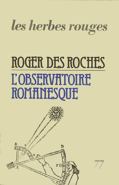 HR#77_Des_Roches_L_observatoire_romanesque_72dpi