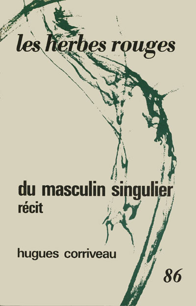HR#86_Corriveau_Du_masculin_singulier_72dpi