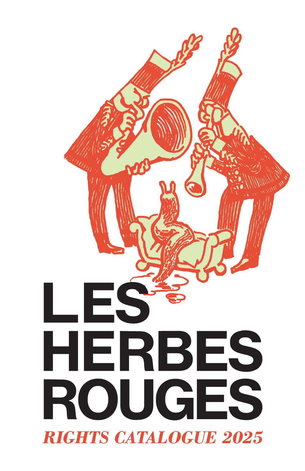 Herbesrouges_rights_2025