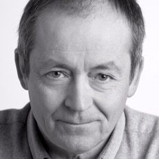 Normand Canac-Marquis