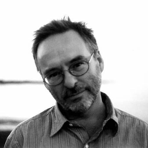 Louis-Philippe Hébert