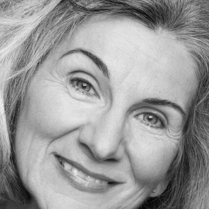 Marie-Francine Hébert