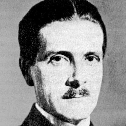 Jean Aubert Loranger